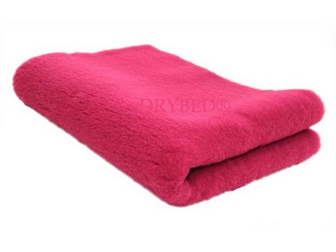 Drybed® ECO Cerise