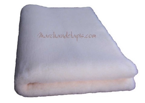 Drybed ® Premium Magnolia
