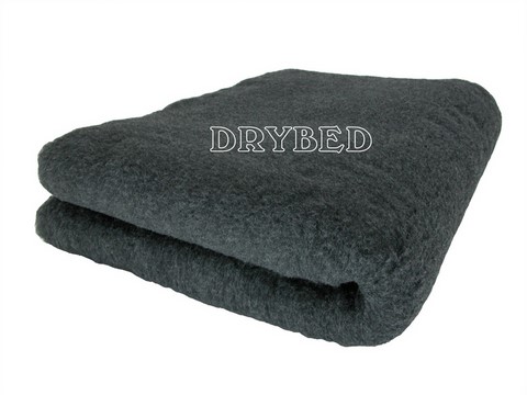 Drybed ® Premium Gris Drybed ® Premium Gris