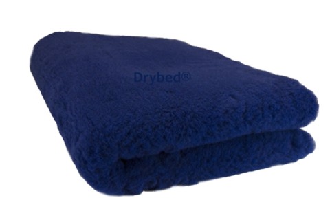 Drybed Premium Bleu Marine