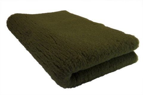 Drybed Premium Vert KAKI Drybed Premium Vert KAKI