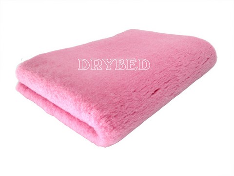 Drybed ® Premium Rose