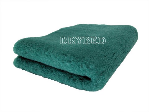 Drybed ® Premium Vert
