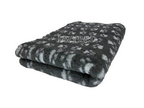 Tapis Drybed® Antidérapant Vert Noir Grosses PattesDrybed® Antidérapant Couleur. Gris Foncé Pattes Grises Tapis Drybed® Antidérapant Couleur. Gris Foncé Pattes Grises