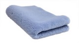 Drybed ® Premium Bleu clair