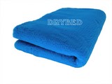 Drybed ® Premium Bleu