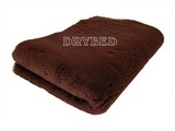 Drybed ® Premium Chocolat