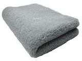 Drybed® ECO Gris