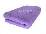 Drybed ® Premium Lilas