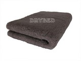 Drybed ® Premium Marron