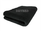 Drybed ® Premium Noir
