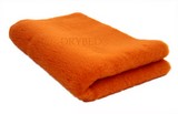 Drybed ® Premium Orange