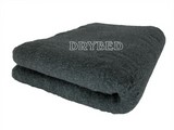 Drybed ® Premium Gris