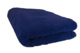 Drybed Premium Bleu Marine