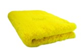 Drybed Premium JAUNE