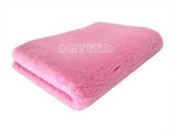 Drybed Rose Clair ECO