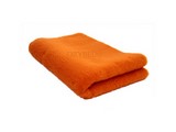 Drybed ® PREMIUM Orange Antidérapant