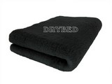 Drybed ® PREMIUM Noir Antidérapant